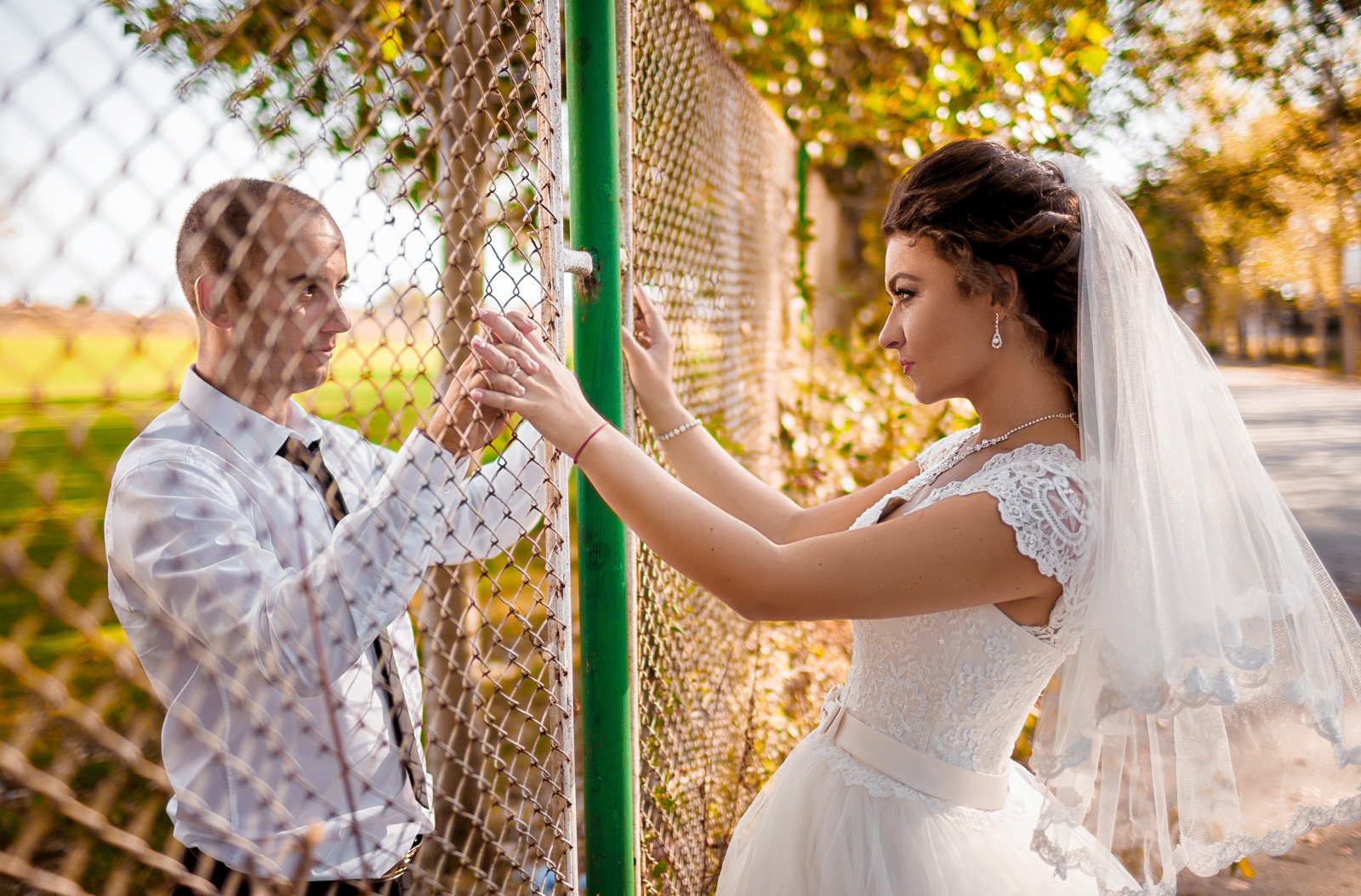 Wedding 75